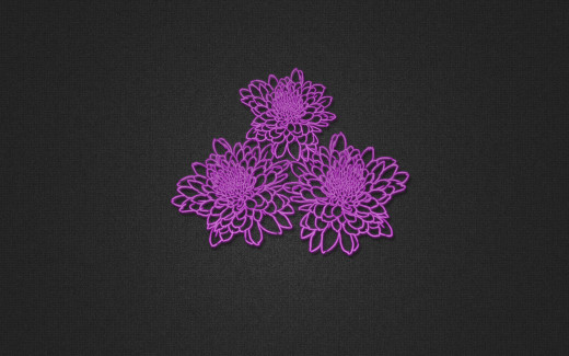 609161 (a): :1920x1200